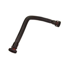Acquista Flessibile, Scarico aria copritestata da MAXGEAR 18-0290 a buon mercato per soli 11,66 €