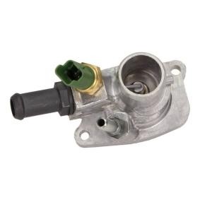 Achetez des Thermostat d'eau MAXGEAR 18-0441 à prix pour 41,37 €