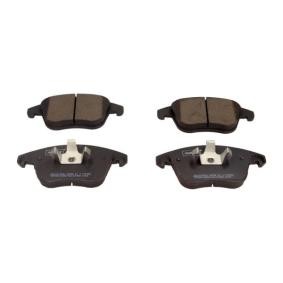 Köp Bromsbelägg av MAXGEAR 19-3056 till det låga priset 686,54 kr