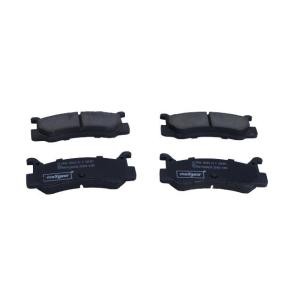 Compre Pastilhas de travão da MAXGEAR 19-3066 a um preço baixo por 21,07 €