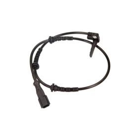ABS-Sensor von MAXGEAR