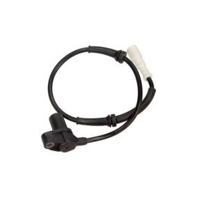 ABS-Sensor von MAXGEAR
