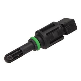 Sensor, Ansauglufttemperatur von MAXGEAR günstig für 11,64 €
