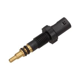Comprar Sensor, temperatura del refrigerante de MAXGEAR 21-0342 a bajo precio de 9,30 €