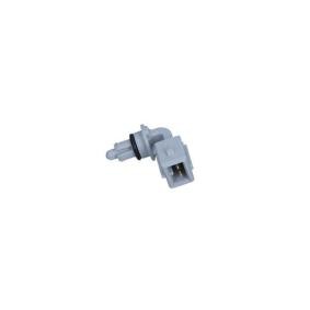 Comprar Sensor, temperatura del aire de admisión de MAXGEAR 21-0354 a bajo precio de 7,36 €