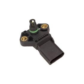 Acquista Sensore, pressione collettore d'aspirazione da MAXGEAR 21-0356 a buon mercato per soli 24,16 €