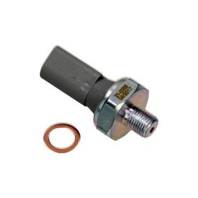 Comprar Interruptor de control de la presión de aceite de MAXGEAR 21-0358 a bajo precio de 6,38 €