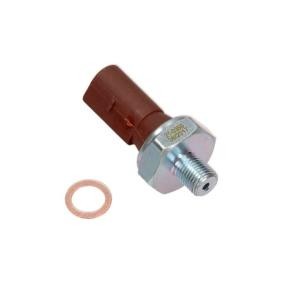 Comprar Interruptor de control de la presión de aceite de MAXGEAR 21-0359 a bajo precio de 5,71 €