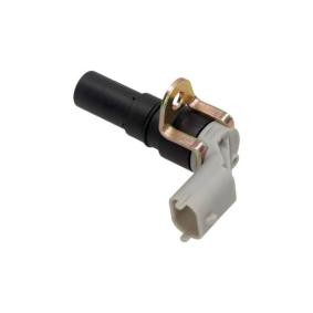 Comprar Sensor de cigüeñal de MAXGEAR 24-0200 a bajo precio de 26,46 €