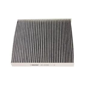 Comprar Filtro de habitáculo de MAXGEAR 26-0866 a bajo precio de 20,56 €