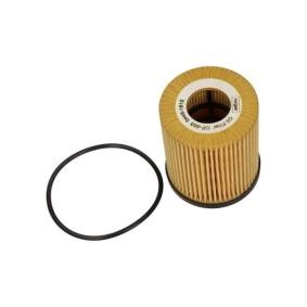 Ölfilter für MINI von MAXGEAR