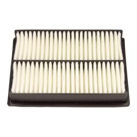 Luftfilter 26-0959 von MAXGEAR günstig für 12,02 € online kaufen