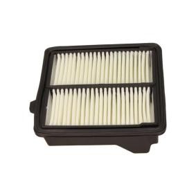 Compre Filtro de ar de MAXGEAR online para JAZZ SHUTTLE (GG8, GG7, GP2) a preços moderados