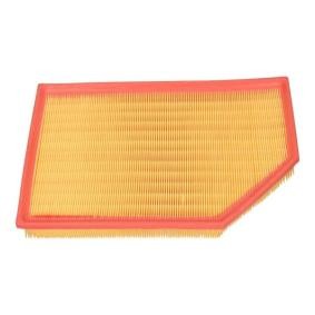 Luftfilter von MAXGEAR 26-0975