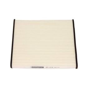 Comprar Filtro de habitáculo de MAXGEAR 26-1018 a bajo precio de 11,86 €