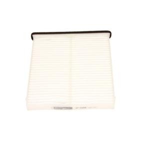 Comprar Filtro de habitáculo de MAXGEAR 26-1079 a bajo precio de 8,92 €