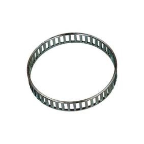 Comprar Anillo sensor, ABS de MAXGEAR 27-0306 a bajo precio de 6,01 €