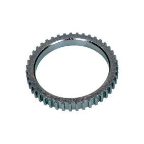 ABS Ring von MAXGEAR günstig für 8,27 €