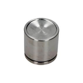 Comprar Émbolo, pinza del freno de MAXGEAR 27-0457 a bajo precio de 10,48 €