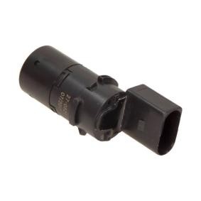 Parksensor von MAXGEAR günstig für 33,99 €