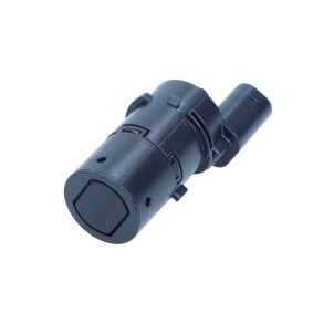 Parksensor von MAXGEAR günstig für 34,79 €
