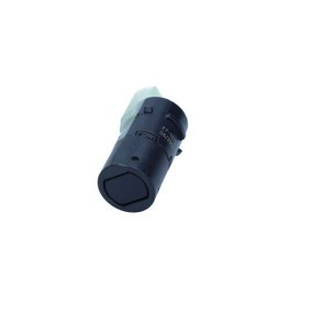 Parksensor von MAXGEAR günstig für 27,63 €