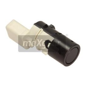 Parksensor von MAXGEAR günstig für 31,68 €