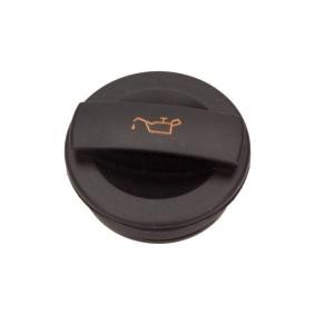 Acquista Tappo olio motore da MAXGEAR 28-0372 a buon mercato per soli 9,09 €