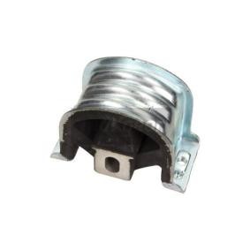 Acquista Supporto motore da MAXGEAR 40-0294 a buon mercato per soli 26,33 €