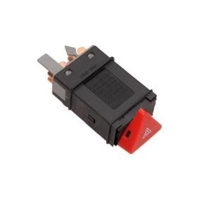 Warnblinkschalter von MAXGEAR günstig für 28,01 €