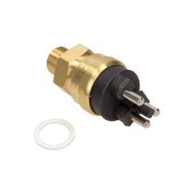 Temperaturschalter, Kühlerlüfter von MAXGEAR günstig für 14,80 €
