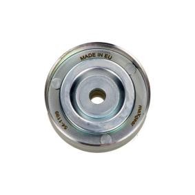 Acquista Galoppino guidacinghia, cinghia Poly-V da MAXGEAR 54-1199 a buon mercato per soli 21,74 €