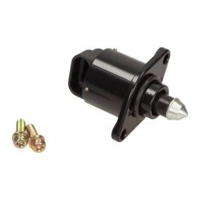 Leerlaufregelventil von MAXGEAR für KANGOO (KC0/1_) günstig online kaufen