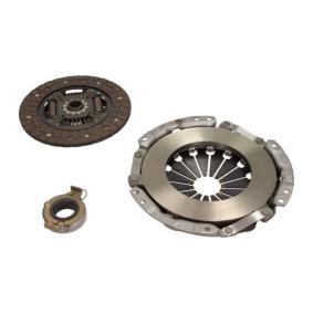 Comprar Kit de embrague de MAXGEAR 61-5340 a bajo precio de 192,01 €