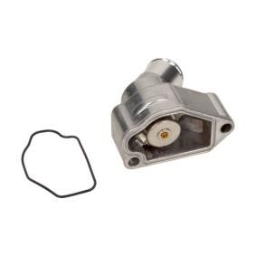 Comprar Termostato, refrigerante de MAXGEAR 67-0039 a bajo precio de 27,29 €
