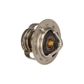Comprar Termostato, refrigerante de MAXGEAR 67-0054 a bajo precio de 17,97 €