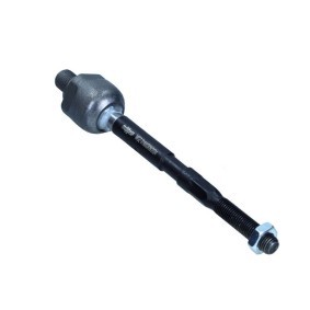 Comprar Rótula axial de dirección de MAXGEAR 69-0836 a bajo precio de 20,29 €