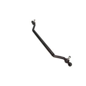 Comprar Rótula axial de dirección de MAXGEAR 69-0847 a bajo precio de 69,37 €