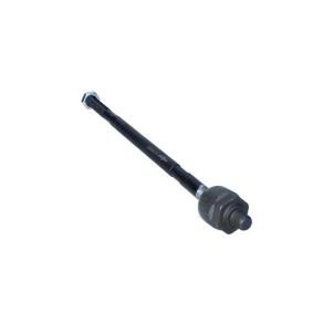 Osta Raidetangon pää, suora MAXGEAR:llä 69-0850 edullisesti hintaan 20,86 €