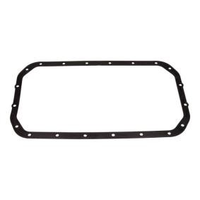 Ölwannendichtung von MAXGEAR günstig für 7,62 €