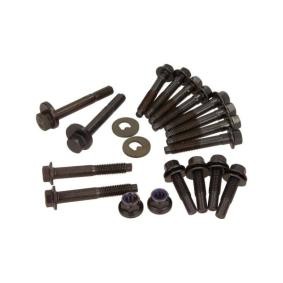 Compre Kit de montagem, braço oscilante da MAXGEAR 72-2997 a um preço baixo por 29,96 €