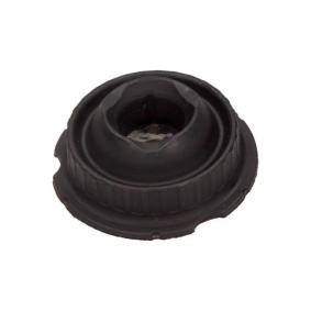 Compre Cabeçote do amortecedor e rolamento de MAXGEAR online para Cayenne (92A) a preços moderados