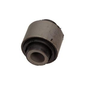 Lagerung, Lenker 72-3003 für Octavia I Combi (1U5) für 9,09 CHF