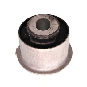 Acquista Supporto motore da MAXGEAR online per A6 Allroad (4FH, C6) a prezzi moderati