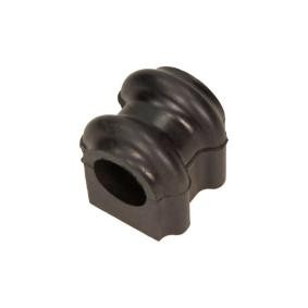 Compre Apoio, barra estabilizadora da MAXGEAR 72-3046 a um preço baixo por 6,19 €