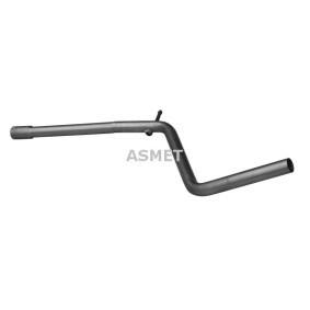 Acquista Tubo gas scarico da ASMET 10.118 a buon mercato per soli 27,26 €