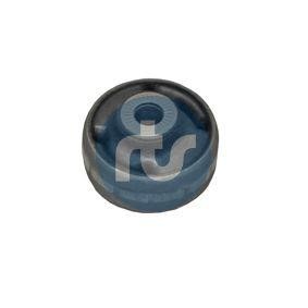 Lagerung, Lenker 017-00169