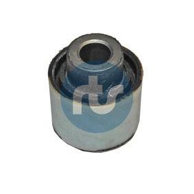 Lagerung, Lenker 017-00271 für SUPERB (3V3) für 8,99 CHF