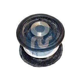 Lagerung, Lenker 017-00280