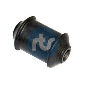 Lagerung, Lenker 017-00281